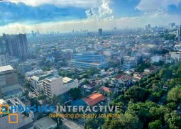 for rent -studio at the lerato