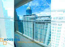 bare 4-bedroom unit with balcony for sale/rent in madison park west