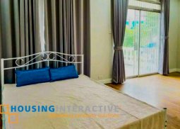 5-bedroom house with parking for rent in valle verde 2