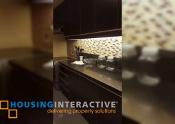 fully furnished 2-bedroom unit for rent in signa designer residences