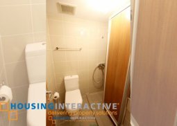 office space for lease in makati