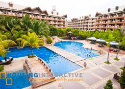 fully furnished 3-bedroom for sale in ohana place