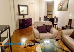 for rent -1br in one rockwell