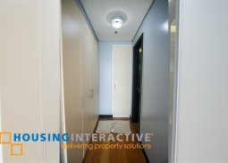 30c san lorenzo tower the residences at greenbelt