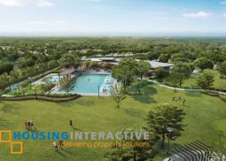 prime lot for sale in ardia at vermosa