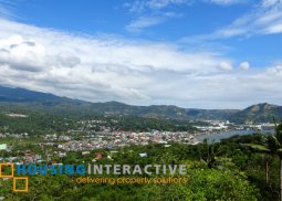 spacious lot for sale in north coast industrial park