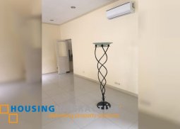 grand 2-storey, 4-bedroom house for rent in ayala alabang village