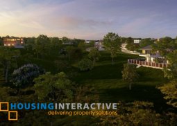 grand lot for sale in cerilo