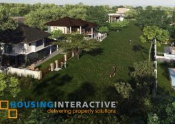 prime lot for sale in cerilo