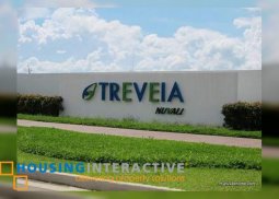 prime lot for sale in treveia