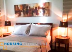 2-storey residential house 5br at marcelo green village