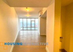 for rent -1br in proscenium residences