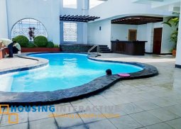 1 bedroom in aic grande tower