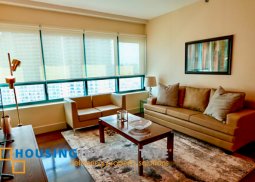 for rent -2br in edades tower