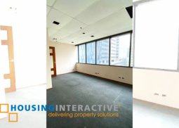 office space for lease in bgc