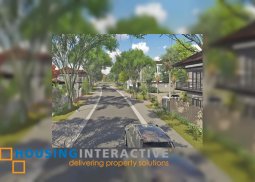 grand lot for sale in riomonte