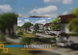 spacious lot for sale riomonte