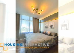 for rent -2br in antel serenity suites