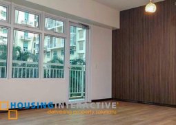 for sale -3br in two serendra