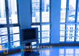 a delightful and palatial 2br condominium at rada regency
