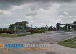 prime lot for sale in mirala