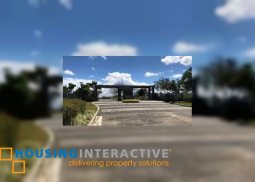 grand lot for sale in mirala