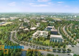 grand lot for sale in the courtyards at vermosa