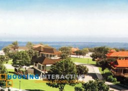 grand lot for sale in ayala greenfield estates