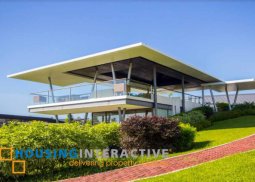 grand lot for sale in santierra