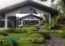 grand lot for sale in valle verde 6