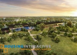 grand lot for sale in lumira