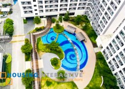 for sale -1br in grace residences