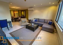 for rent -1br at the biltmore