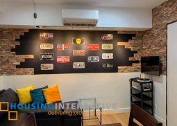 for rent -2br in acqua private residences