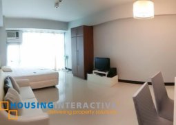 for rent -studio in greenbelt madison