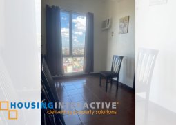 a delightful and palatial 2br condominium for lease at san lorenzo place