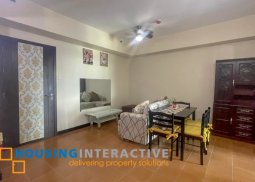 a delightful and palatial 2br condominium for lease at san lorenzo place