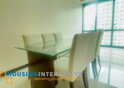 a delightful and palatial 2br condominium for lease at 8 forbestown road