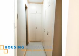 a delightful and palatial 3br condominium for lease at bellagio one