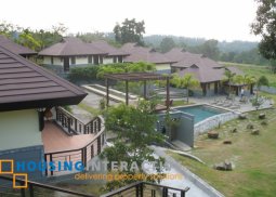 prime lot for sale in taal view heights