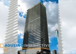 office space for lease in ortigas center