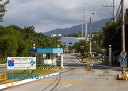 industrial corner lot for sale in light industry and science park 2