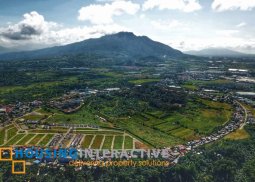 industrial lot for sale in calamba