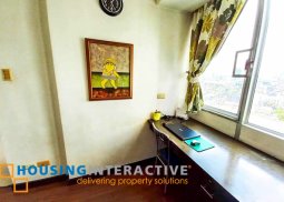 for sale -1br in grand hamptons