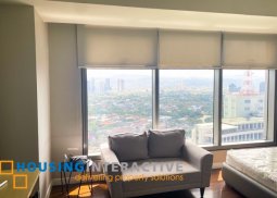 a studio unit citadines millennium