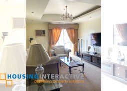 a delightful and palatial 3brcondominium at elizabeth place