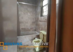 apartment for rent in urdaneta village