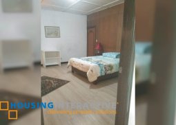 apartment for rent in urdaneta village