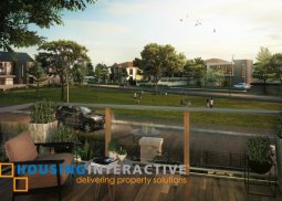 corner lot for sale at park estate alviera