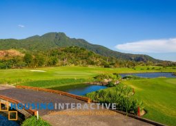 grand lot for sale in ayala greenfield estates